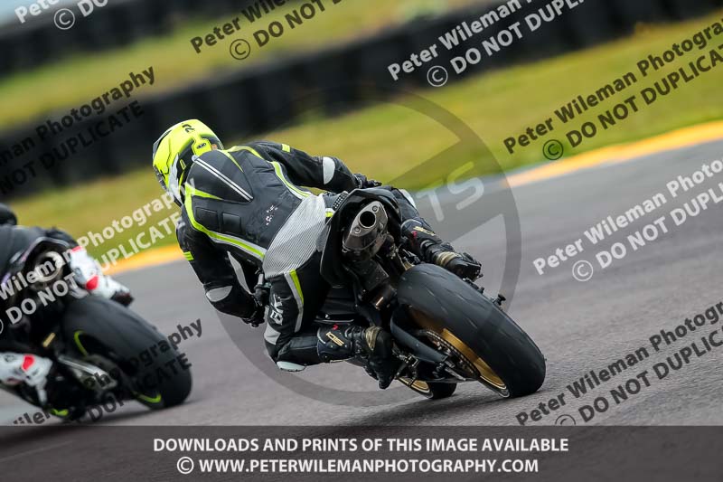 PJ Motorsport 2019;anglesey no limits trackday;anglesey photographs;anglesey trackday photographs;enduro digital images;event digital images;eventdigitalimages;no limits trackdays;peter wileman photography;racing digital images;trac mon;trackday digital images;trackday photos;ty croes